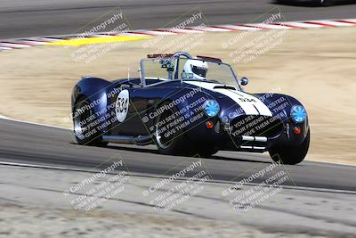 media/May-18-2025-Speed Ventures (Sun) [[b6e29aef7d]]/Orange/Session 2 (Turn 5)/